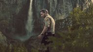 Eric Bana as Kyle Turner in Untamed | Image via Netflix